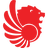 SL