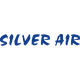 SLD