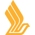 SLK