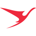 SLM