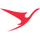 SLM