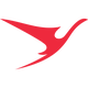 SLM