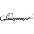 SME
