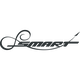 SME