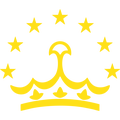 SMR