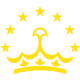 SMR