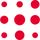 SN
