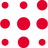 SN