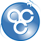 SNC