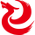 SNG