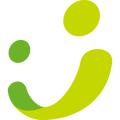 SNJ