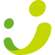 SNJ