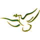 SOA