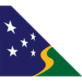 SOL