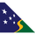 SOL