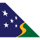 SOL