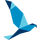 SP