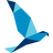 SP
