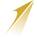 SPD