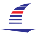 SPM