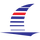 SPM
