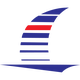 SPM