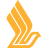 SQ