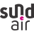 SR