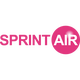 SRN