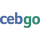 SRQ