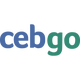 SRQ