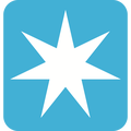 SRR