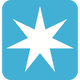SRR