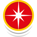 SRU