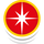 SRU