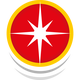 SRU