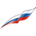 SU