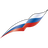 SU
