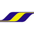 SUD