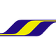 SUD