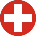 SUI