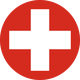 SUI