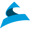 SUT