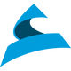 SUT
