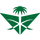 SV