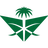 SV