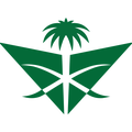 SVA