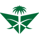 SVA