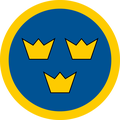 SVF