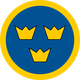 SVF
